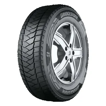 205/75R16 110/108R, Bridgestone, DURAVIS ALL SEASON EVO
