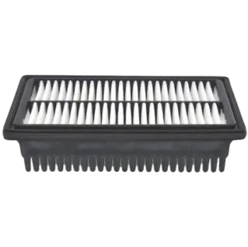 Vzduchový filtr BOSCH Vzduchový filtr F 026 400 558