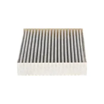 Kabinový filtr BOSCH Kabinový filtr 1 987 432 434