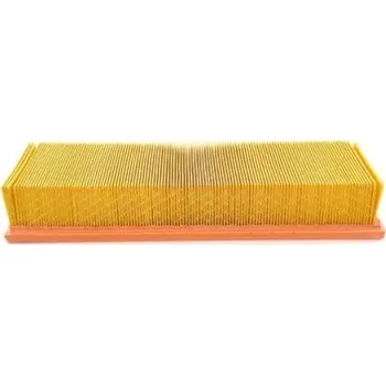 Vzduchový filtr BOSCH Vzduchový filtr 1 457 433 058