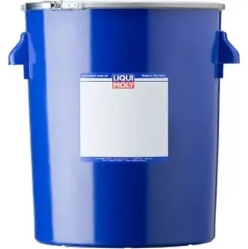 LIQUI MOLY 3161 KONTAKTNÍ TUK LM 381 - 25kg