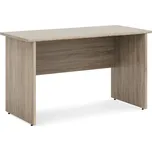 Lenza Express - Psací stůl 130x60x76