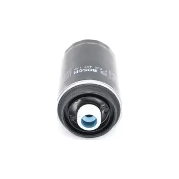 Olejový filtr BOSCH Olejový filtr F 026 407 179