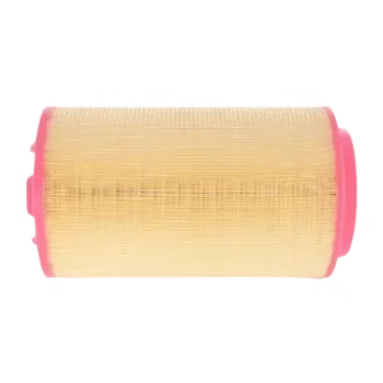 Vzduchový filtr BOSCH Vzduchový filtr F 026 400 073