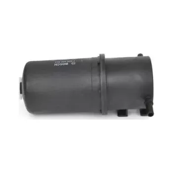 Palivový filtr BOSCH Palivový filtr F 026 402 853