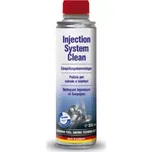 AUTOPROFI Injection System Cleaner - čistič ventilů a vstřikování 250ml