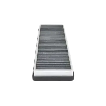 Kabinový filtr BOSCH Kabinový filtr 1 987 431 154