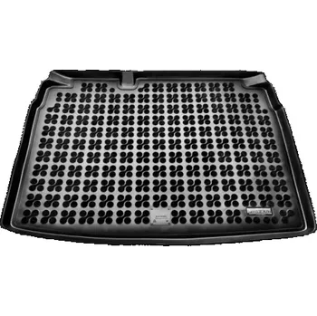 Auto-moto Gumová vana do kufru Rezaw Plast Volkswagen GOLF VI Hatchback verze se sadou nářadí 2008-2012