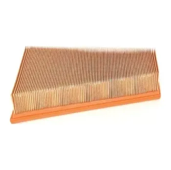 Vzduchový filtr BOSCH Vzduchový filtr 1 457 433 555