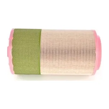 Vzduchový filtr BOSCH Vzduchový filtr F 026 400 257