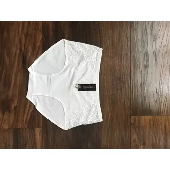 Kalhotky Kalhotky vel. 2XL, 3XL, 4XL