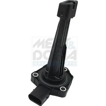 Čidlo automobilu Snímač, stav motorového oleje MEAT & DORIA 72245