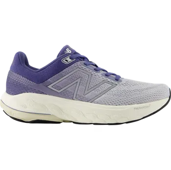 Dámská běžecká obuv Běžecké boty New Balance Fresh Foam X 860 v14 w860u14 Velikost 37,5 EU | 5 UK | 7 US | 24 CM