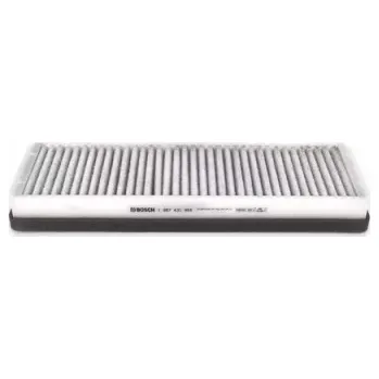 Kabinový filtr BOSCH Kabinový filtr 1 987 431 454