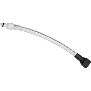 náustek pro hydrobag, SPIDI