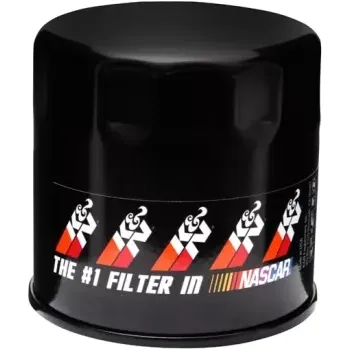Olejový filtr K&N OLEJOVÝ FILTR PS-1004