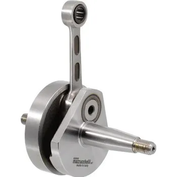 Kliková hřídel RMS kliková hřídel 100012014