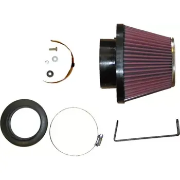 Vzduchový filtr K&N SPORTOVNÍ SÁNÍ 57-0538