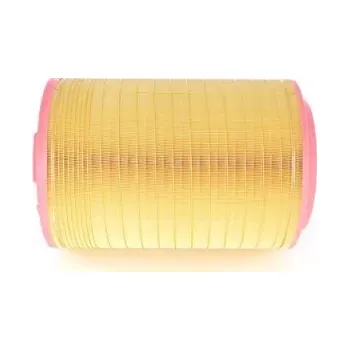 Vzduchový filtr BOSCH Vzduchový filtr F 026 400 196