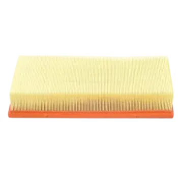 Vzduchový filtr BOSCH Vzduchový filtr 1 457 433 699