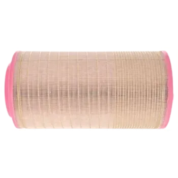 Vzduchový filtr BOSCH Vzduchový filtr F 026 400 248