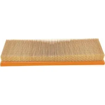 Vzduchový filtr BOSCH Vzduchový filtr 1 457 433 609