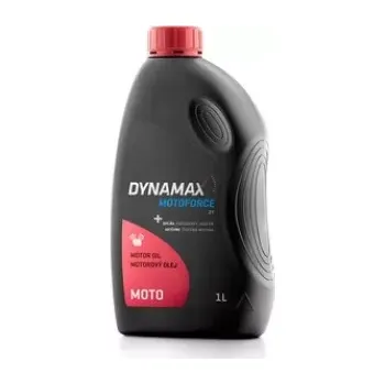 DYNAMAX MOTOFORCE 2T 1L