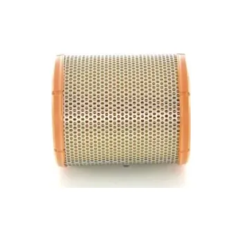 Vzduchový filtr BOSCH Vzduchový filtr 1 457 433 233