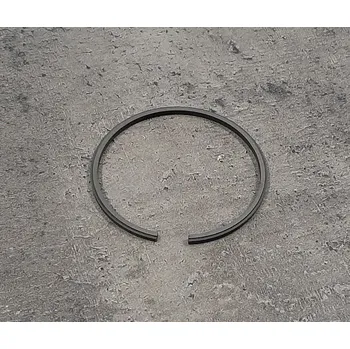 Kompresor Pístní kroužek pro kompresor pr.48 x 2,0 - HC 53 DC -