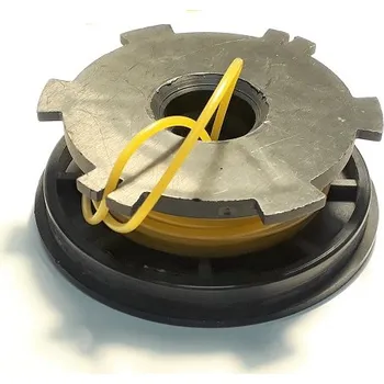 Cívka se strunou MTD ET 1000