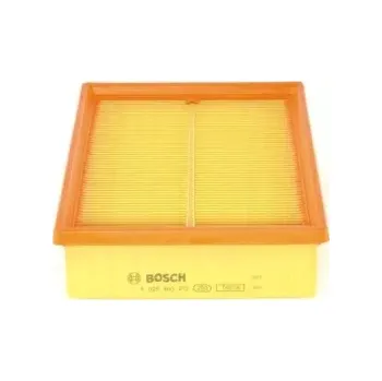 Vzduchový filtr BOSCH Vzduchový filtr F 026 400 212