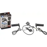 vyhřívané gripy HOTGRIPS EVO Thermistor Sports, OXFORD