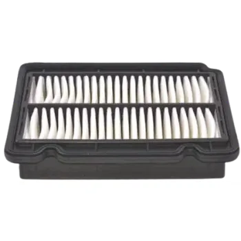 Vzduchový filtr BOSCH Vzduchový filtr F 026 400 043