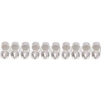 Autožárovka Žárovka, koncové světlo MAXGEAR 78-0078SET