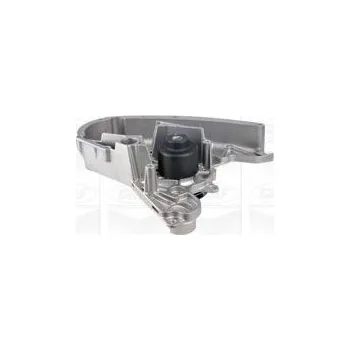 Chladič motoru Vodní čerpadlo, chlazení motoru GRAF PA900