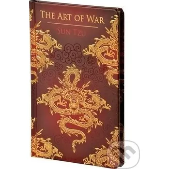 The Art of War - Sun-c' Chiltern