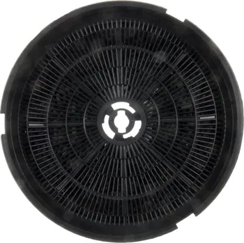 Příslušenství pro digestoř Uhlíkový filtr pro digestoře FCV17 typ 41