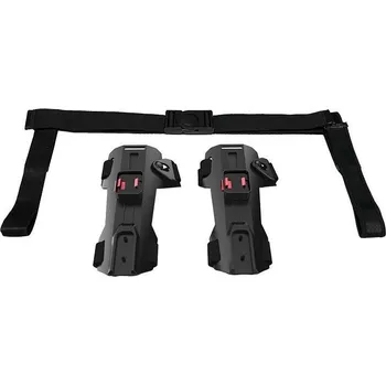 Zavazadlo na motocykl Waydoo Popruh na nohu pro podvodní skútr + DÁREK + Doprava ZDARMA