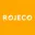 Rojeco