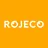 Rojeco