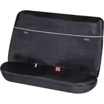 WALSER OCHRANNÝ POTAH ZADNÍCH SEDADEL OUTDOOR SPORTS