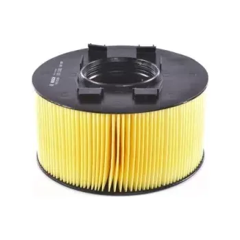 Vzduchový filtr BOSCH Vzduchový filtr 1 457 433 093