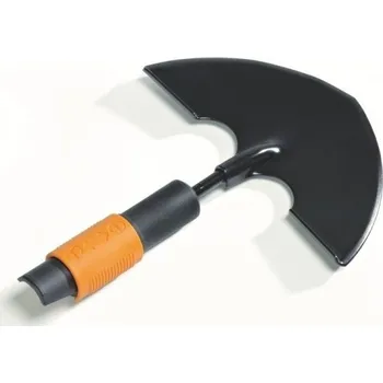 Ruční nářadí Fiskars 1000690 (136526) QuikFit™ - Zarovnávač trávníku