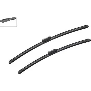 Stěrač Bosch Aerotwin A 108S 550+500 mm BO 3397014211