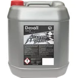 Dexoll M7ADS III+ 15W-40 TURBO+ 20L