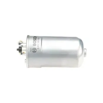 Palivový filtr BOSCH Palivový filtr 0 450 906 503