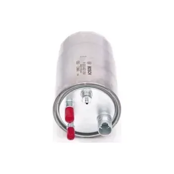 Palivový filtr BOSCH Palivový filtr F 026 402 054