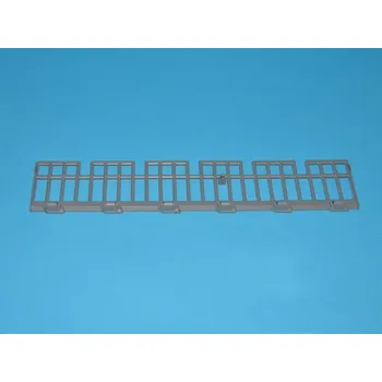 Příslušenství pro kuchyňský robot 819529 - Držák pro myčku Gorenje Hisense Mora