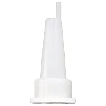 LIQUI MOLY 6249 NÁSTAVEC PRO LIQUIFAST 9000