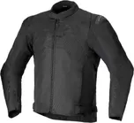 bunda T-SP 1 2 WATERPROOF, ALPINESTARS (černá, vel. M)